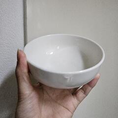 生活雑貨 無印 食器 