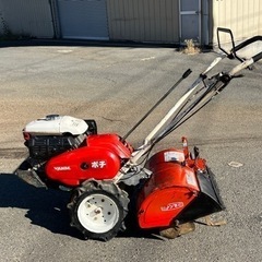 軽トラ貸し出しOK 初期不良安心対応 整備済 女性も扱い易い ヤンマー i