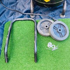 PSE 付 エアーコンプレッサー 縦型 業務 用 5馬力 50L 100V 空気 圧縮機 自動車整備 倉庫 工具 エアーツール 塗装 DIY 