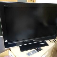 液晶テレビ  SONY BRAVIA  KDL-32 J5000...