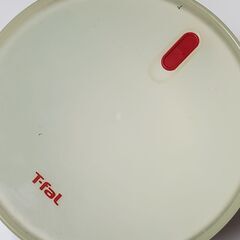 T-fal　クイックボール