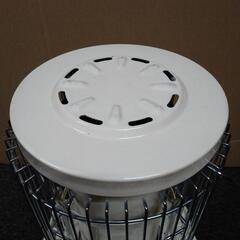 アラジンストーブ　ブルーフレーム　Aladdin　アラジン　BF3902 02年製