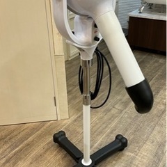 広輝岩国玄能霞仕上げ309g