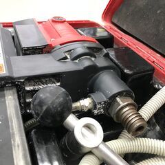 ✨ハッケン 中古 SPJ-123C コアドリル✨うるま市田場✨