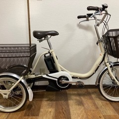 未使用新車【ヱビス自転車製スーパーカー自転車「SunFlower」】70年代 