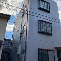 京都円町！外国籍の方でも可！家具家電付き物件で、京都1番少人数制シェアハウスの画像