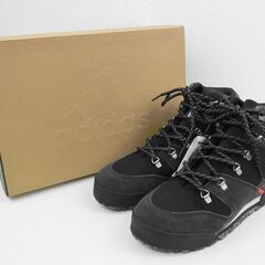 【未使用】 adidas TERREX SNOWPITCH CO...