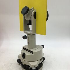 【エコツール半田店】Nikon/ニコン 一素子プリズム【愛知県/名古屋市/知立市/半田市/岡崎市/工具】 【IT4HCAA1BI68】★出張買取も好評受付中！