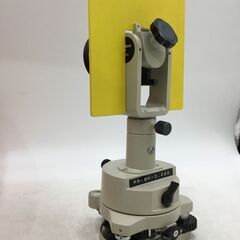 【エコツール半田店】Nikon/ニコン 一素子プリズム【愛知県/名古屋市/知立市/半田市/岡崎市/工具】 【IT4HCAA1BI68】★出張買取も好評受付中！