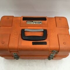 【エコツール半田店】Nikon/ニコン 一素子プリズム【愛知県/名古屋市/知立市/半田市/岡崎市/工具】 【IT4HCAA1BI68】★出張買取も好評受付中！