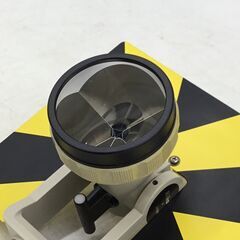 【エコツール半田店】Nikon/ニコン 一素子プリズム【愛知県/名古屋市/知立市/半田市/岡崎市/工具】 【IT4HCAA1BI68】★出張買取も好評受付中！