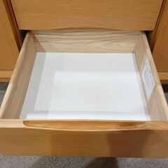 UNICO｜SIGNE｜ウニコ｜シグネ｜キャビネット