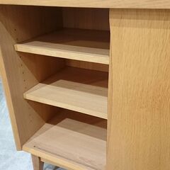 UNICO｜SIGNE｜ウニコ｜シグネ｜キャビネット