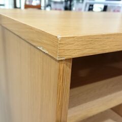 UNICO｜SIGNE｜ウニコ｜シグネ｜キャビネット