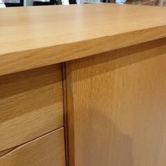 UNICO｜SIGNE｜ウニコ｜シグネ｜キャビネット