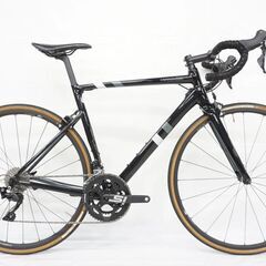 CANNONDALE 「キャノンデール」 CAAD13 105 ...