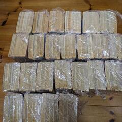 ワンピース　ONE PIECE　1〜103巻セット＋零巻