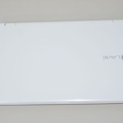B47激レア♡Disney♡ハイスぺ♡i7♡高性能SSD Panasonic Let\