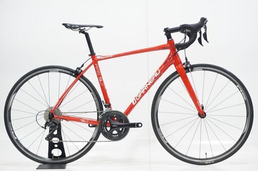 GARNEAU 「ガノー」 AXIS SL2 2016年モデル ロードバイク