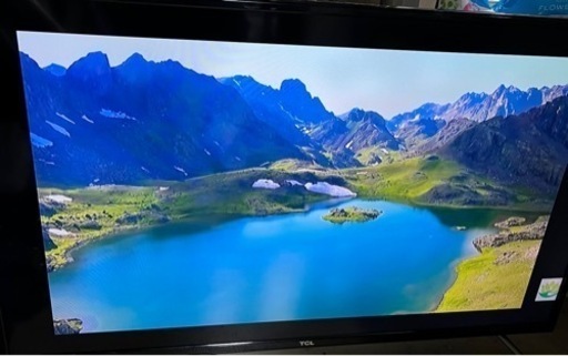 家電 テレビ 　液晶　2台セット