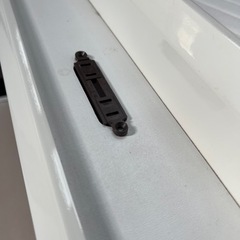 決まりました🌸セミダブルベッドとマットレスセット✅設置込み🚘配達可能