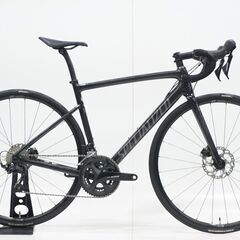 SPECIALIZED 「スペシャライズド」 TARMAC SL...