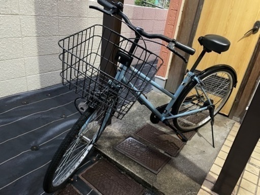 冬セール中