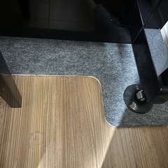 YAMAHA ヤマハ　アップライトピアノ　b113 SC2 3年落ち