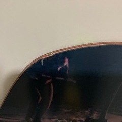 スノーボード売ります。