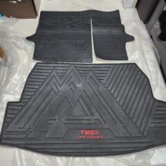 綺麗/ネムリエオート4キャスUE630/1～36カ月/ハイシート/洗濯済み