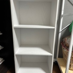 家具 収納家具 カラーボックス