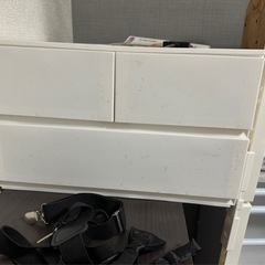 家具 オフィス用家具 机