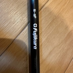 ベンタスtrブラック