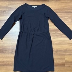 服/ファッション スーツ レディース