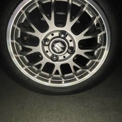 超希少】当時物千と千尋の神隠し湯婆婆ぬいぐるみ軽自動車 BBS風