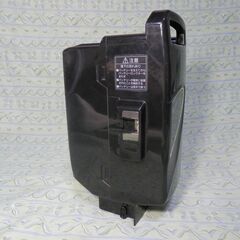 長押し5点灯 パナソニック 電動自転車大容量バッテリー 16Ah　中古品