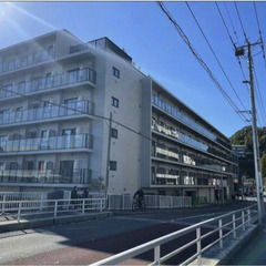 【🌴入居費用22万円🌴】✨審査No.1✨ 🔥横浜高速鉄道みなとみ...