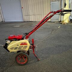 軽トラ貸出しOK 現物確認歓迎 初期不良安心対応 整備済 富士スバル ロビン