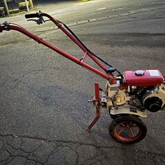 軽トラ貸出しOK 現物確認歓迎 初期不良安心対応 整備済 富士スバル ロビン