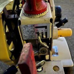 軽トラ貸出しOK 現物確認歓迎 初期不良安心対応 整備済 富士スバル ロビン