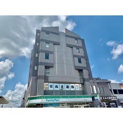 💥期間限定💥 💰入居費用20万円💰 🌟五日市線 秋川駅🌟