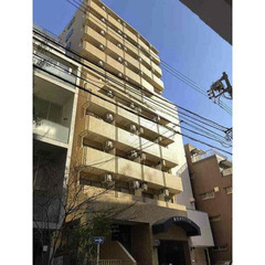 【🌴入居費用12万円🌴】✨審査No.1✨ 🔥JR京浜東北・根岸線...