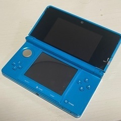 千葉県の3DS 100円 おもちゃの中古が安い！激安で譲ります・無料で  