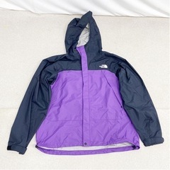 【美品】THE NORTH FACE NP61930 ドットショ...