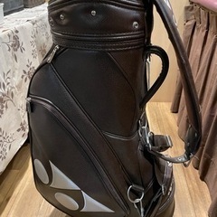 YONEX ゴルフバッグ