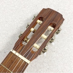 美品】Aria PEPE P-59M ペペ アコースティックギター Hケース付