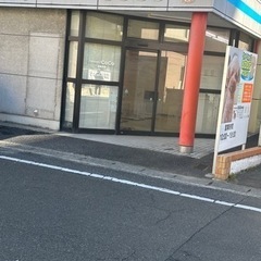 ペットショップcoco中島店　Open記念割引き