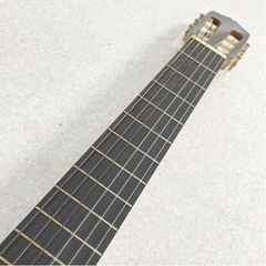美品】Fernandes フェルナンデス ギター GC-30 Hケース付の通販はau 