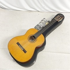 美品】Fernandes フェルナンデス ギター GC-30 Hケース付の通販はau 