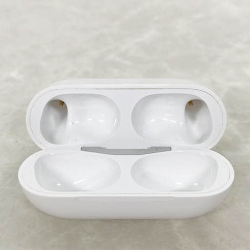 【美品】Apple AirPods Pro MQD83J/A (第2世代)